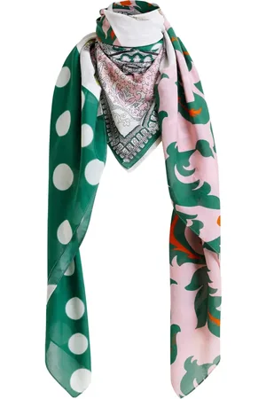 Essentiel Antwerp Pañuelo Hiowa