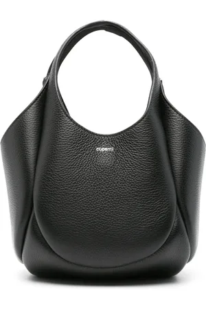 COPERNI Bolso Bucket Swipe mini
