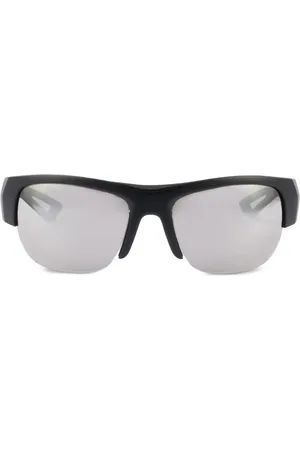 Prada Gafas de sol Linea Rossa Active