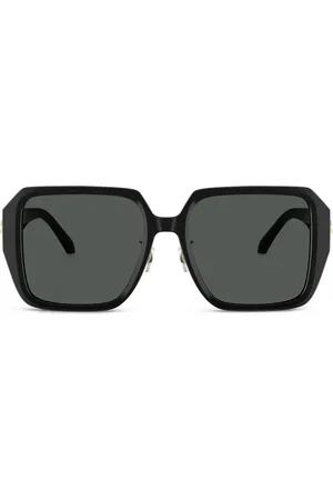 VERSACE Gafas de sol Medusa