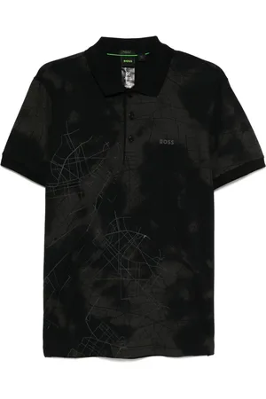 HUGO BOSS Polo Paddy