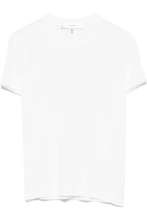 Frame Camiseta The Rib