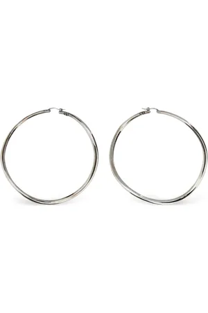 VALENTINO GARAVANI Pendientes Shadowshine