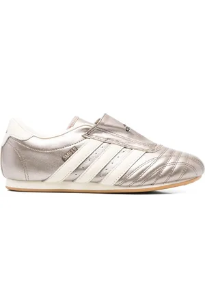 adidas Zapatillas Taekwondo