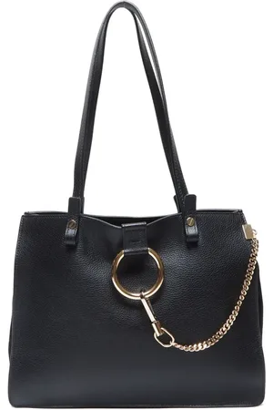 Chloé Bolso de mano Faye 2015