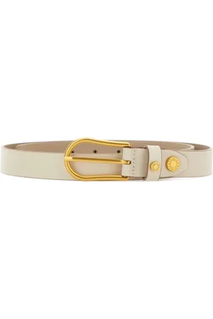 Gianni chiarini Cinturón de piel