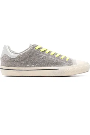 Hidnander Zapatillas Starless