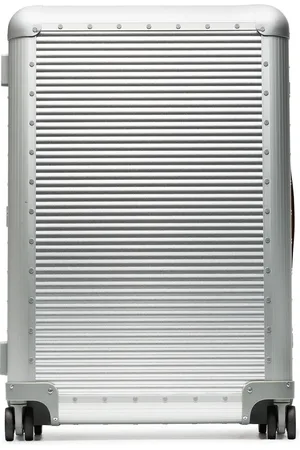 FPM Milano Maleta Bank Spinner 76
