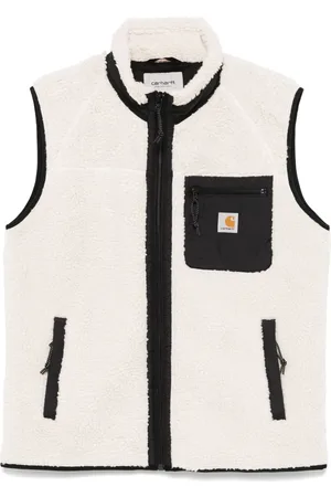Carhartt Chaleco Prentis