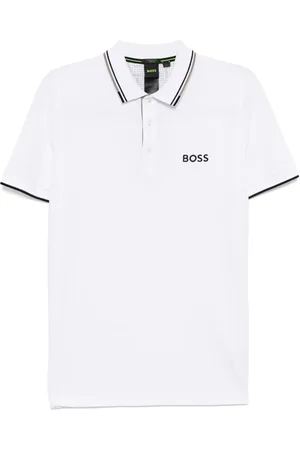 HUGO BOSS Polo Paddy