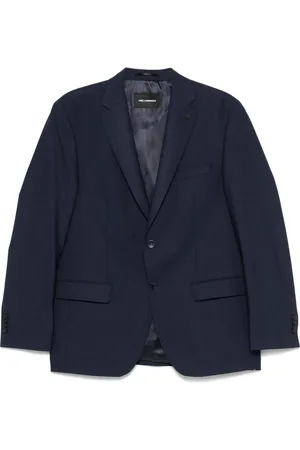 Karl Lagerfeld Blazer Trace