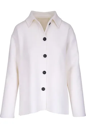 Kiton Chaqueta con botones
