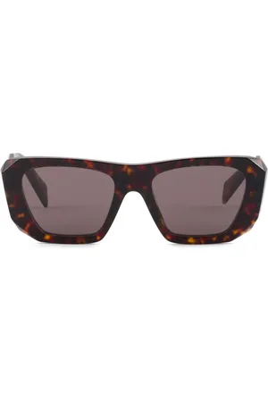 Prada Gafas de sol Symbole