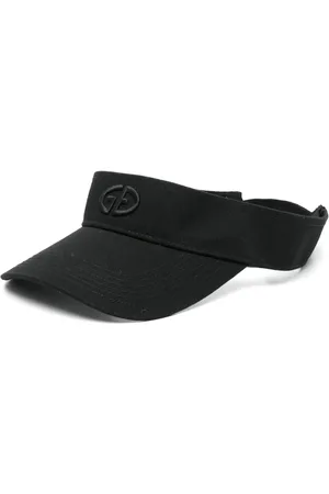 Goldbergh Visera Match