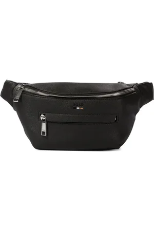 HUGO BOSS Riñonera Ray