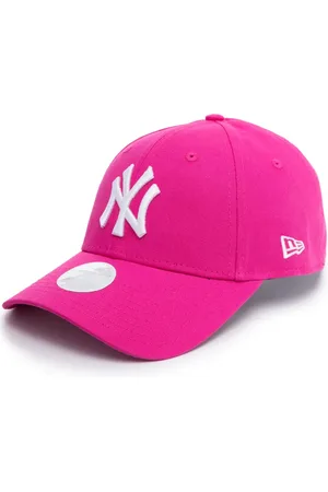 New Era Gorra New York Yankees