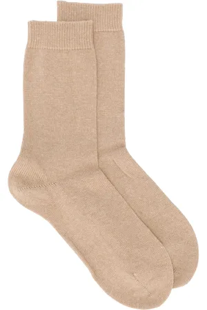 Falke Calcetines Cosy