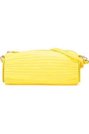 Loewe Bandolera Pleated Nappa Bracelet Pouch 2010-2024