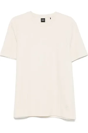 HUGO BOSS Camiseta Taut