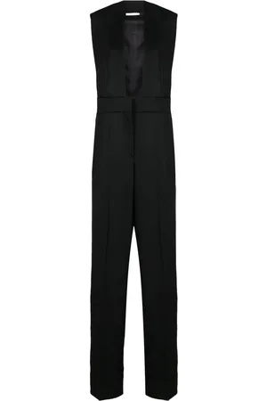 REV Mono largo The Ward Formal