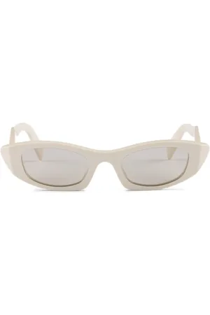 Prada Gafas de sol Symbole