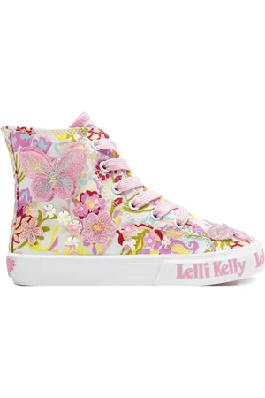 Lelli Kelly Zapatillas Sam
