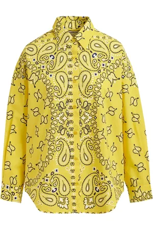 Essentiel Antwerp Camisa Histende