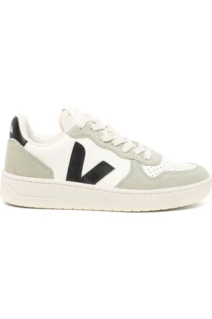 Veja Zapatillas V-10 Prime
