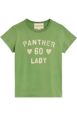 VALENTINO GARAVANI Camiseta Chez Valentino