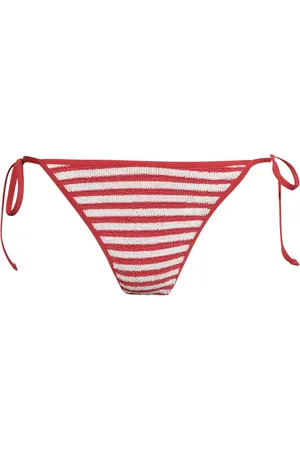 Bound Bragas de bikini Anisha