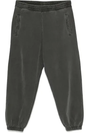 Carhartt Pantalones de chándal Vista Grand