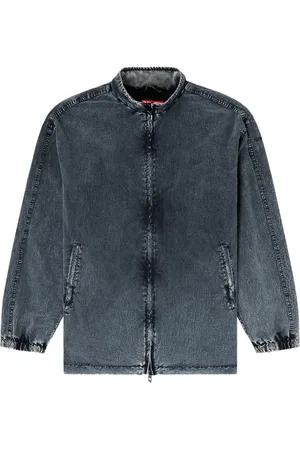 Diesel Chaqueta J-Wilson
