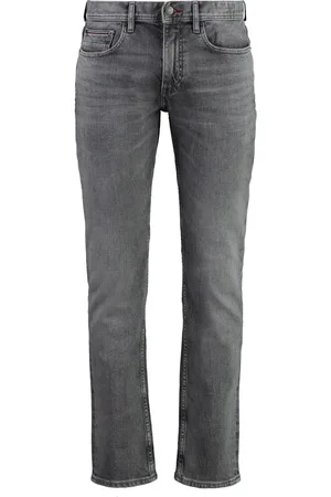 Tommy Hilfiger Vaqueros rectos Denton