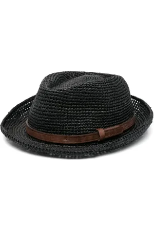 IBELIV Gorro Diego