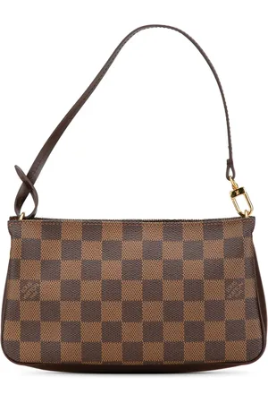 LOUIS VUITTON Bolso de hombro Navona 2004