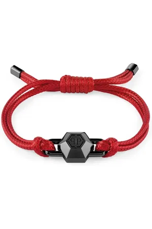 Philipp Plein Pulsera Edge