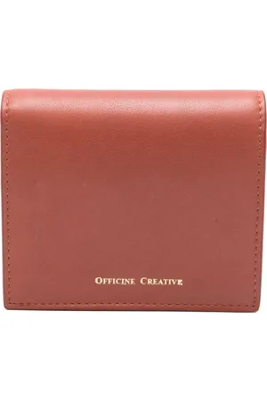 Officine creative Cartera Poche 11