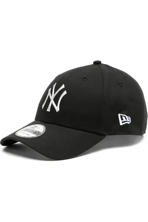 New Era Gorra 9Forty