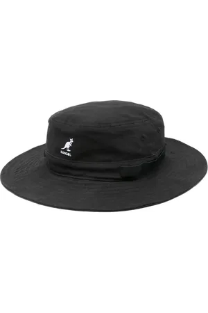 Kangol Sombrero Utility Cords