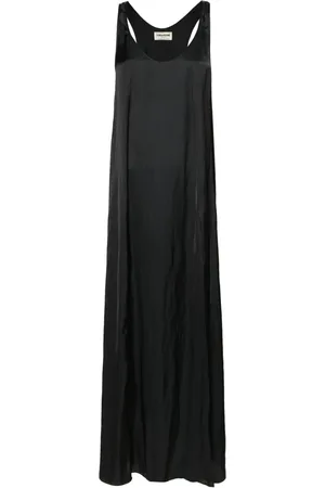 Zadig & Voltaire Vestido largo Rarys