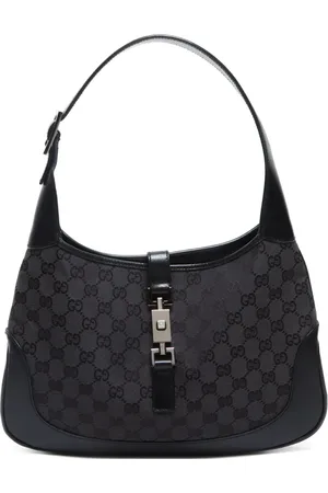 Gucci Bolso de hombro Jackie 1990-2010