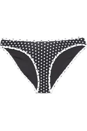 Frankies Bikinis Bragas de bikini Catalina