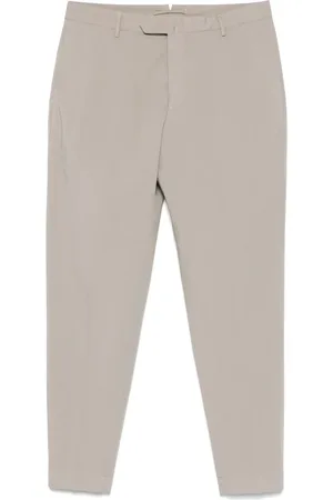 Biagio Santaniello Pantalones Nagon