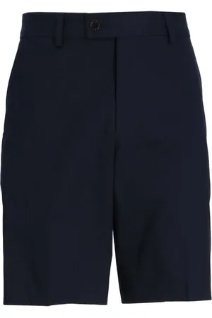 HUGO BOSS Pantalones cortos Peet