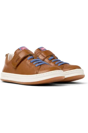 Camper Zapatillas Runner Four