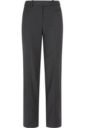 REMAIN Pantalones de vestir