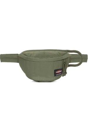 Eastpak Riñonera acolchada