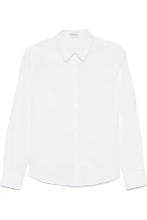 Sonia by Sonia Rykiel Camisa de algodón