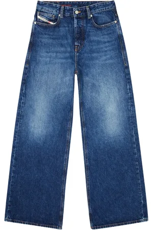 Diesel Vaqueros D-Sire 1996