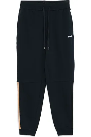 HUGO BOSS Pantalones de chándal Iconic